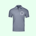 Embroidered polo Shirts