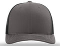 Richardson 112 trucker hat